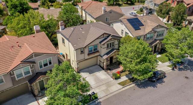 Photo of 7115 Cerro Crest Dr, San Jose, CA 95138