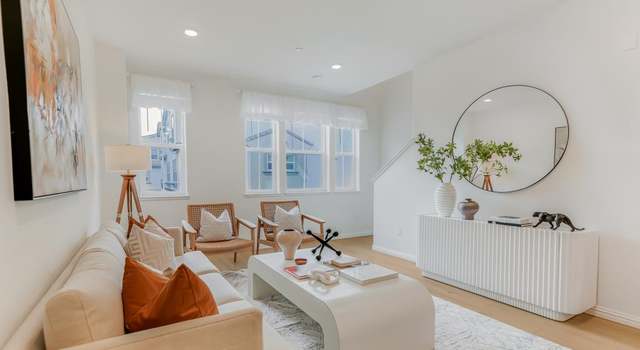 Photo of 37331 Ortega Cmn, Fremont, CA 94536