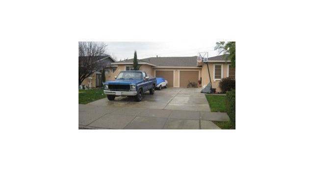 Photo of 5739 PRESTON Dr, San Jose, CA 95124