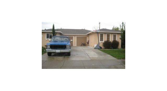 Photo of 5739 PRESTON Dr, San Jose, CA 95124