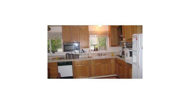 Photo of 5739 PRESTON Dr, San Jose, CA 95124