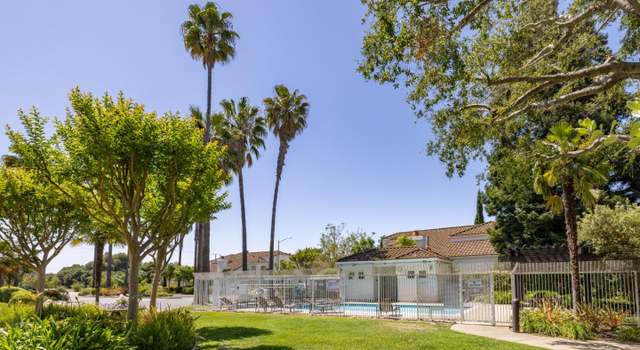 Photo of 542 Via Sorrento, Morgan Hill, CA 95037