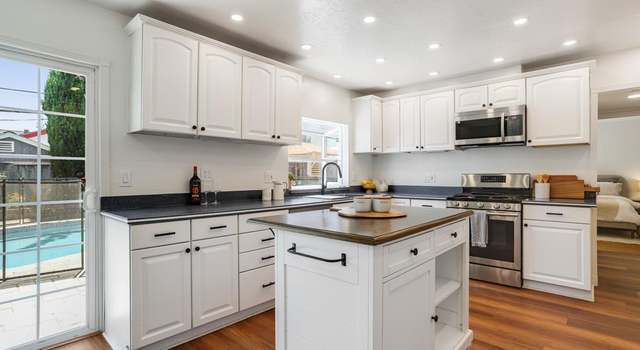 Photo of 220 Belden Dr, San Jose, CA 95123