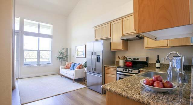 Photo of 224 Laurel St Unit A304, Santa Cruz, CA 95060