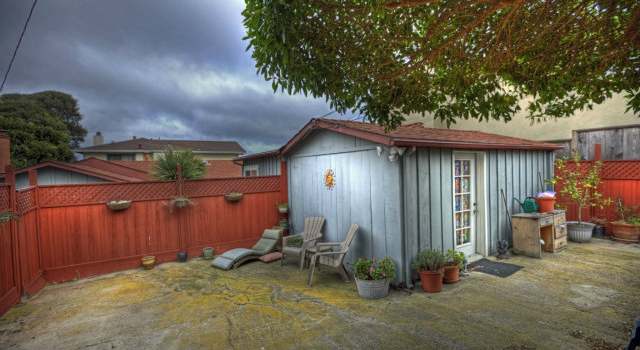 Photo of 774 ARCHER St, Monterey, CA 93940