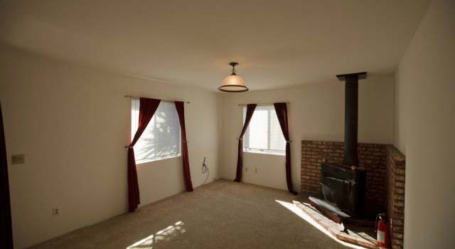 Photo of 774 ARCHER St, Monterey, CA 93940