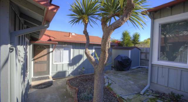 Photo of 774 ARCHER St, Monterey, CA 93940