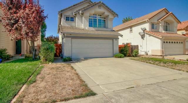 Photo of 9363 Benbow Dr, Gilroy, CA 95020