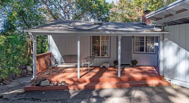 Photo of 18109 La Verne Dr, Los Gatos, CA 95033