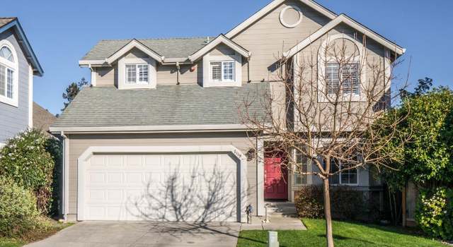 Photo of 7119 Somerset Ct, Aptos, CA 95003