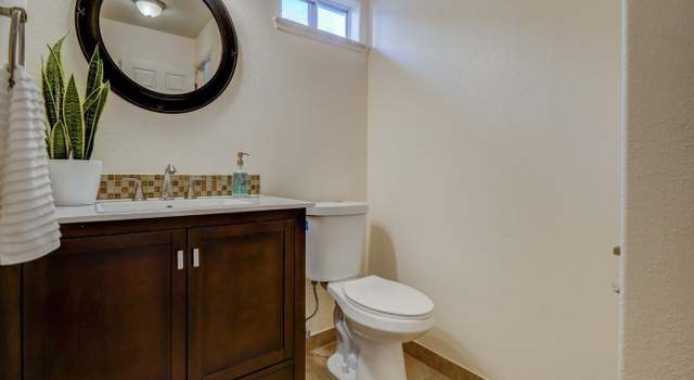 Photo of 7119 Somerset Ct, Aptos, CA 95003