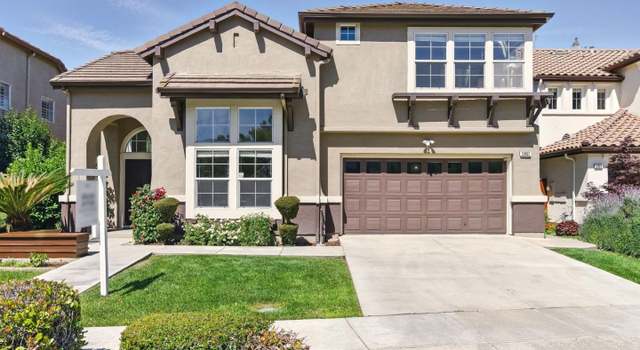 Photo of 5967 Sage Dr, San Jose, CA 95123