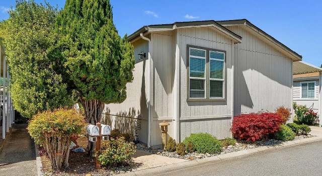 Photo of 225 Mount Hermon Rd #211, Scotts Valley, CA 95066