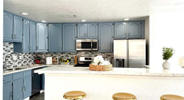 Photo of 900 Hillside Blvd, Daly City, CA 94014