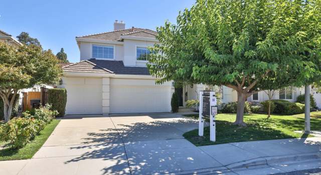 Photo of 503 De Carli Ct, Campbell, CA 95008