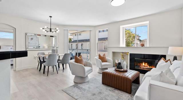 Photo of 700 Baltic Cir #728, Redwood City, CA 94065
