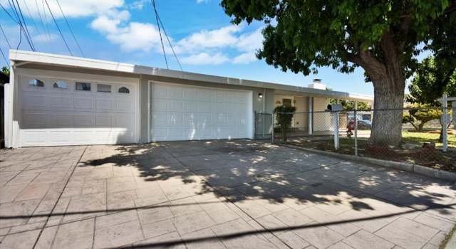 Photo of 13831 Highwood Dr, San Jose, CA 95127