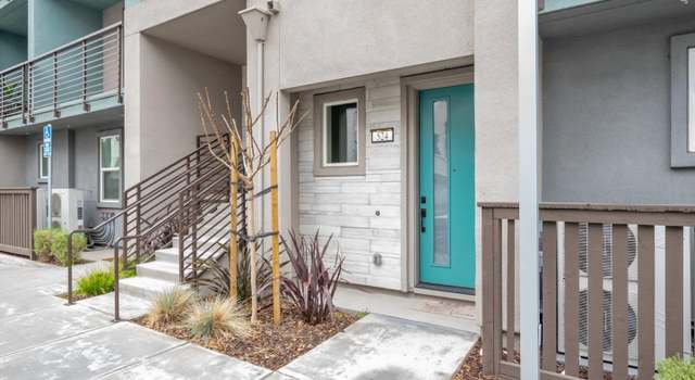 Photo of 524 Yale Way, San Jose, CA 95117