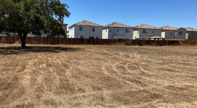 Photo of 0 San Juan Rd, Hollister, CA 95023