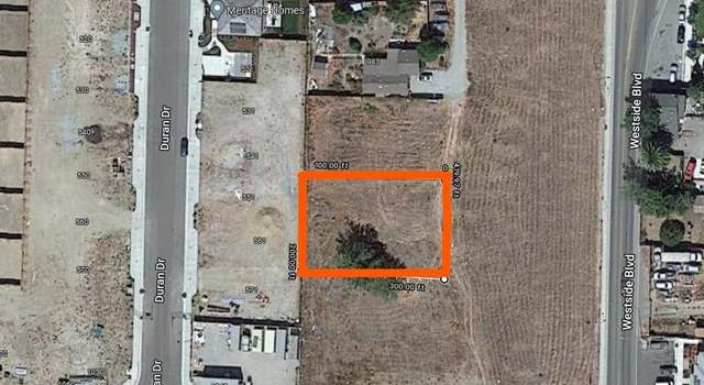 Photo of 0 San Juan Rd, Hollister, CA 95023