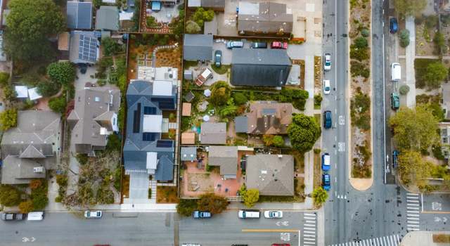 Photo of 318 Woodrow Ave, Santa Cruz, CA 95060