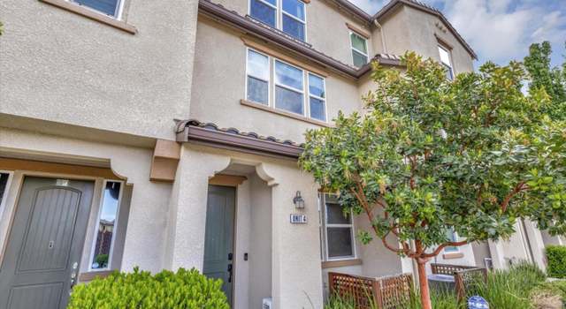 Photo of 1300 Windswept Cmn #4, Livermore, CA 94550