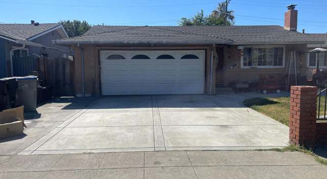 Photo of 953 Cotton Tail Ave, San Jose, CA 95116