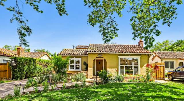 Photo of 1618 Shasta Ave, San Jose, CA 95128