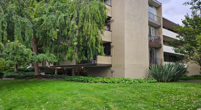Photo of 425 Grant Ave #30, Palo Alto, CA 94306