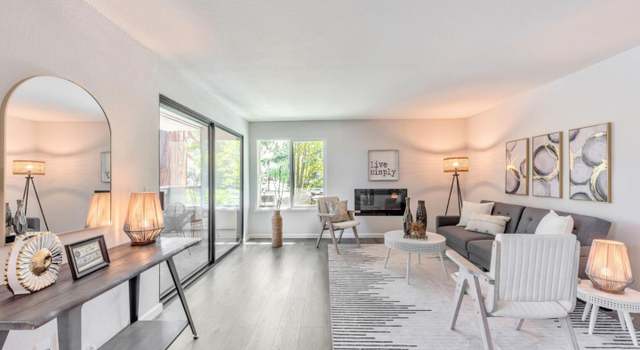 Photo of 39993 Fremont Blvd #201, Fremont, CA 94538