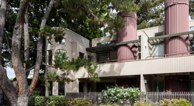 Photo of 928 Wright Ave #302, Mountain View, CA 94043