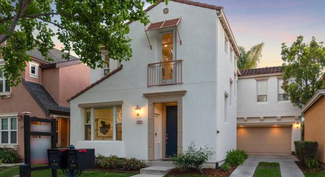 Photo of 4330 Rivermark Pkwy, Santa Clara, CA 95054