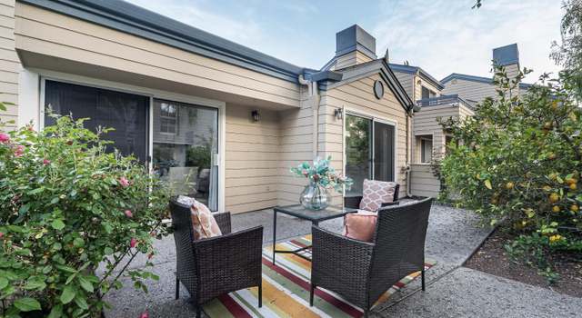 Photo of 1562 Fairway Green Cir, San Jose, CA 95131