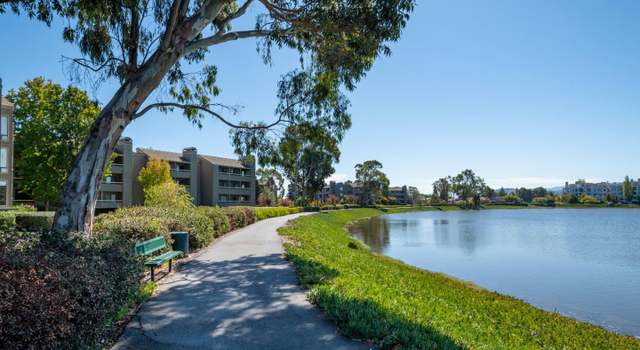 Photo of 840 Sea Spray Ln #311, Foster City, CA 94404