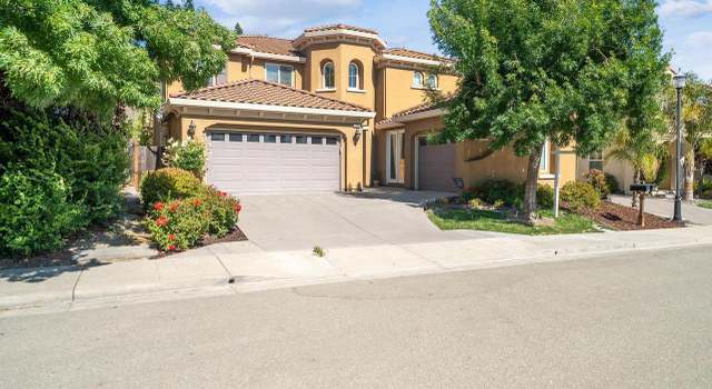 Photo of 204 Riverland Ct, San Ramon, CA 94582