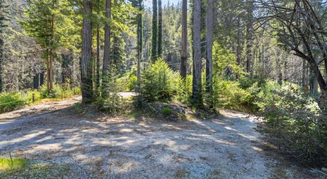 Photo of 111 Aspen Ln, Boulder Creek, CA 95006