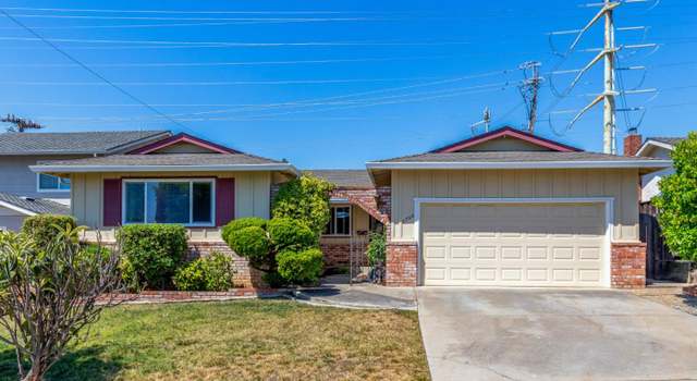 Photo of 5755 Park Manor Dr, San Jose, CA 95118