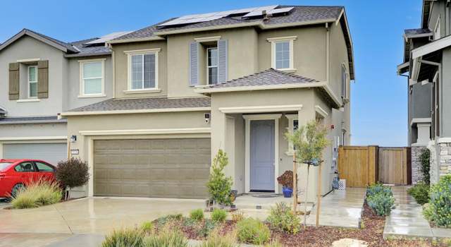 Photo of 5938 Lenin Priego St, Tracy, CA 95377