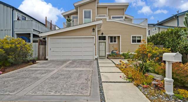 Photo of 408 Roosevelt Blvd, Half Moon Bay, CA 94019