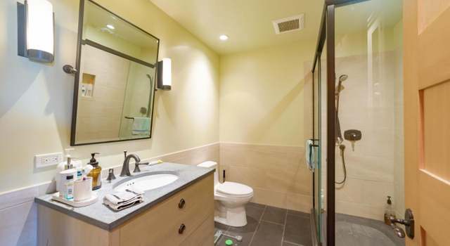 Photo of 3708 S El Camino Real, San Mateo, CA 94403
