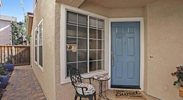 Photo of 1552 Hermocilla Way, San Jose, CA 95116