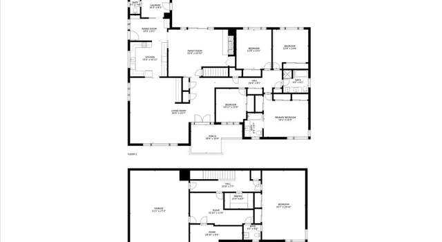 Photo of 4100 Laguna Ave, Oakland, CA 94602