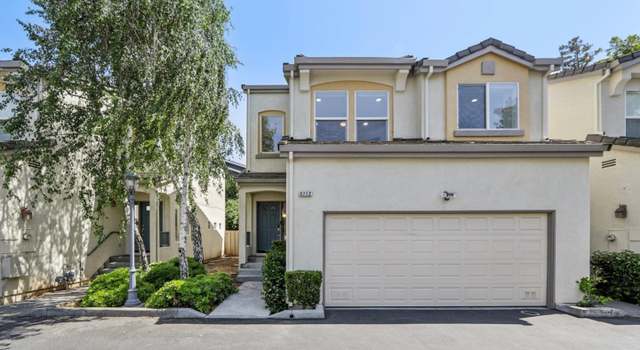Photo of 3712 Moorpark Ave, San Jose, CA 95117