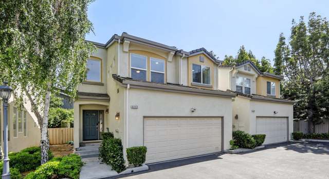 Photo of 3712 Moorpark Ave, San Jose, CA 95117