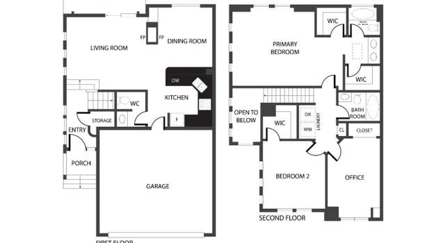 Photo of 3712 Moorpark Ave, San Jose, CA 95117
