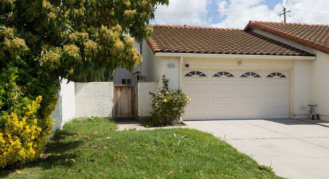 Photo of 1036 COURTLAND Ave, Milpitas, CA 95035