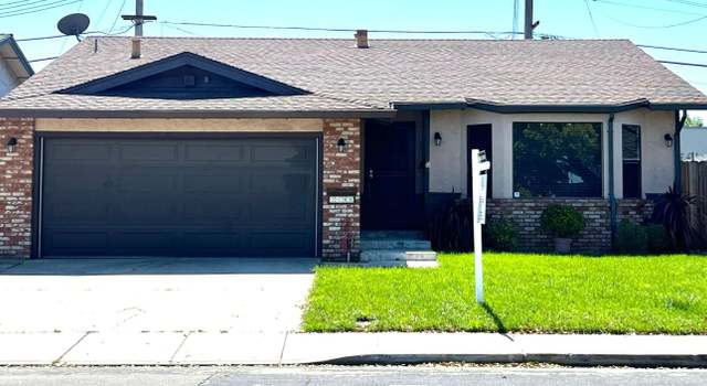 Photo of 2198 Bray Ave, Santa Clara, CA 95050