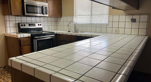 Photo of 2198 Bray Ave, Santa Clara, CA 95050