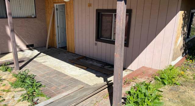 Photo of 2198 Bray Ave, Santa Clara, CA 95050