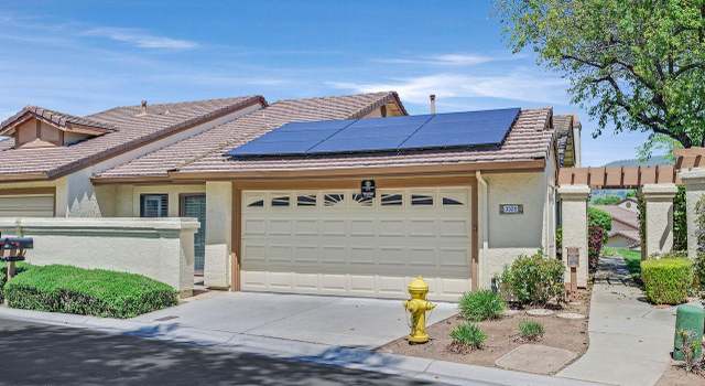 Photo of 3328 Lake Albano Cir, San Jose, CA 95135
